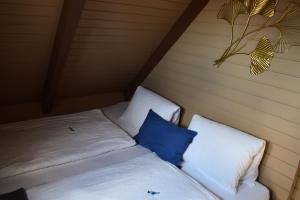 Chalet im See- Nr 44