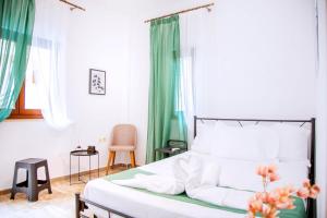 Minimal Studio near City Center