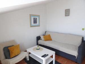 Apartment Matea - 20m from the beach 