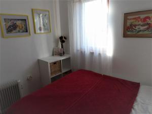 Apartment Matea - 20m from the beach