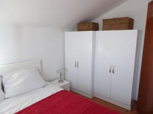 Apartment Matea - 20m from the beach 