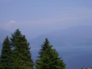 Albergo Bel Soggiorno