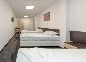 Стаи за гости ПИРОТСКА 39