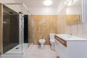 Apartamenty Horyzont Marzeń