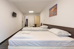 Стаи за гости ПИРОТСКА 39