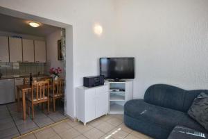 Apartment in Porec with balcony, WiFi 819-8