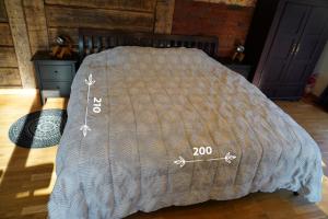 Altribute Studio w Sauna Secure Parking wifi 90mbs