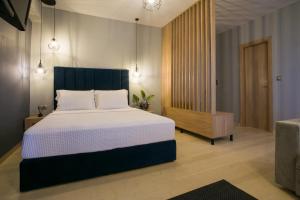 marizas luxury suites #2