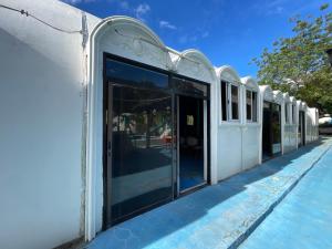 Binubusan Beach Hotel and Resort