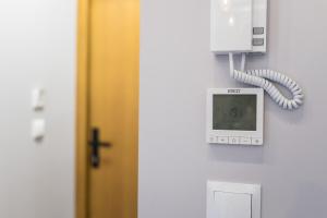 Apartament Luna Góralka