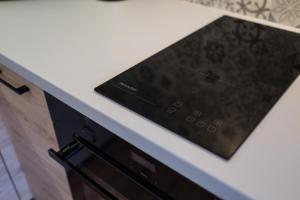 Apartament Luna Góralka