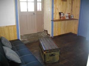 Maisons d'hotes Bretagne Atypique, dormir dans un ancien Couvent : photos des chambres