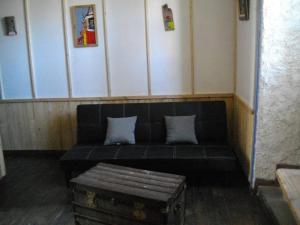 Bretagne Atypique, dormir dans un ancien Couvent