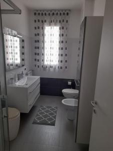 Appartamento Luxury vicino al mare