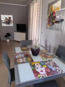 Appartamento Luxury vicino al mare