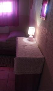 Gdow Riverside Apartments and Tours