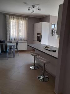 Appartamento Luxury vicino al mare