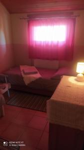 Gdow Riverside Apartments and Tours