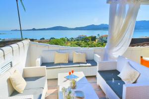 Case Vacanze La Conia