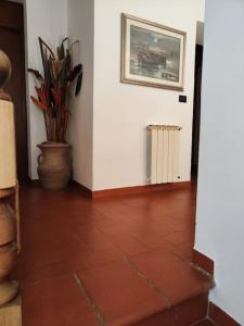 La Casa del Sole