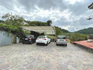 La Casa del Sole