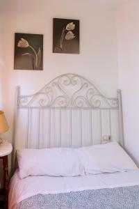 Atico Junto a la Mezquita