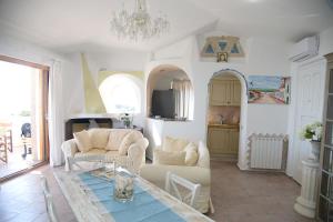 Case Vacanze La Conia img43