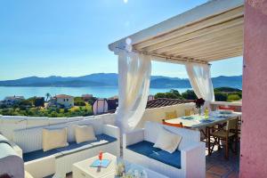Case Vacanze La Conia img1