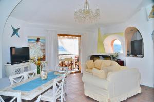 Case Vacanze La Conia img45