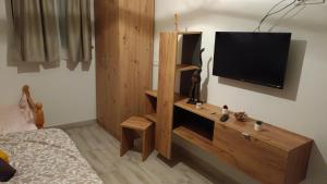 Fruškogorski Đeram