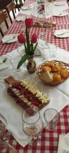 Fruškogorski Đeram