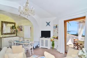 Case Vacanze La Conia img47