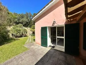 Le vasche - by the sea - nice apartment - Cavo
