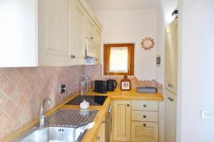 Case Vacanze La Conia img48