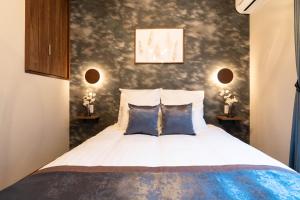 Bijou Suites Classic