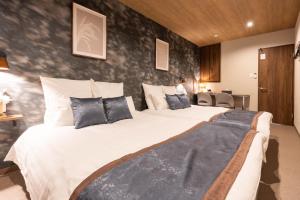 Bijou Suites Classic