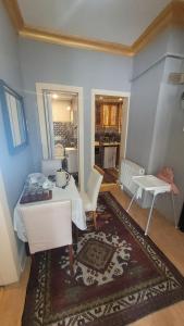 MEHMET BEY HOTEL