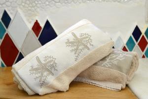 Case Vacanze La Conia img51