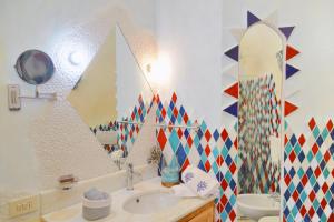 Case Vacanze La Conia img52