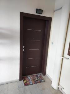 Εύη Πολυτελές Διαμέρισμα