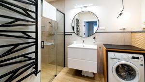 Wczasowa 17, Sun & Snow