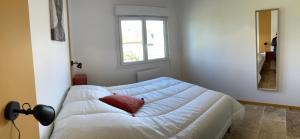 Le Petit Saule - Gîte entre Beauval et Chenonceau