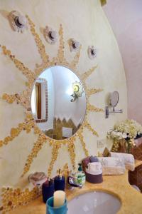 Case Vacanze La Conia img53