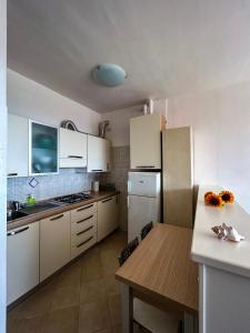 Casa Pinolo Monolocale Vista Mare