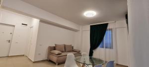 Brizza Apartments 9 Mamaia Nord