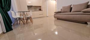 Brizza Apartments 9 Mamaia Nord