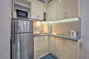 Nena Lux apartman Zlatibor