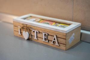 Nena Lux apartman Zlatibor