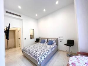 SOLEIL LUXURY APARTMENT