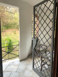 B&B Villa Torri Petrose